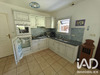 Ma-Cabane - Vente Maison Lannion, 61 m²