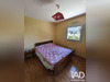 Ma-Cabane - Vente Maison Lannion, 61 m²