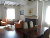 Ma-Cabane - Vente Maison Lannion, 125 m²