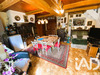 Ma-Cabane - Vente Maison Lannion, 56 m²
