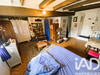 Ma-Cabane - Vente Maison Lannion, 56 m²
