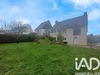 Ma-Cabane - Vente Maison Lannion, 187 m²