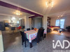 Ma-Cabane - Vente Maison Lannion, 187 m²