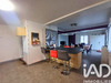 Ma-Cabane - Vente Maison Lannion, 187 m²