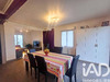 Ma-Cabane - Vente Maison Lannion, 187 m²