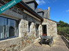 Ma-Cabane - Vente Maison Lannion, 162 m²