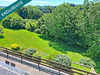 Ma-Cabane - Vente Maison Lannion, 162 m²
