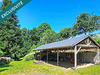 Ma-Cabane - Vente Maison Lannion, 162 m²