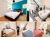 Ma-Cabane - Vente Maison LANNION, 100 m²