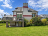 Ma-Cabane - Vente Maison LANNION, 100 m²