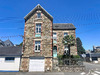 Ma-Cabane - Vente Maison LANNION, 168 m²