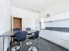 Ma-Cabane - Vente Maison LANNION, 168 m²