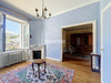 Ma-Cabane - Vente Maison LANNION, 168 m²