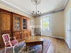 Ma-Cabane - Vente Maison LANNION, 168 m²