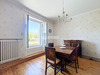 Ma-Cabane - Vente Maison LANNION, 168 m²