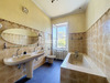 Ma-Cabane - Vente Maison LANNION, 168 m²