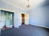 Ma-Cabane - Vente Maison LANNION, 168 m²