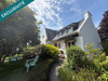 Ma-Cabane - Vente Maison Lannion, 106 m²