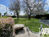 Ma-Cabane - Vente Maison Lannion, 160 m²