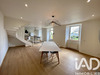 Ma-Cabane - Vente Maison Lannion, 160 m²