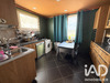 Ma-Cabane - Vente Maison Lannion, 108 m²