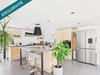 Ma-Cabane - Vente Maison Lannion, 200 m²