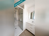 Ma-Cabane - Vente Maison Lannion, 200 m²