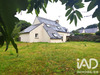 Ma-Cabane - Vente Maison Lannion, 94 m²