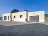 Ma-Cabane - Vente Maison LANNION, 116 m²