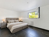 Ma-Cabane - Vente Maison LANNION, 116 m²