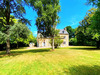 Ma-Cabane - Vente Maison LANNION, 215 m²