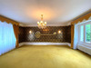 Ma-Cabane - Vente Maison LANNION, 215 m²