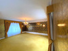 Ma-Cabane - Vente Maison LANNION, 215 m²