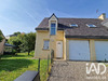 Ma-Cabane - Vente Maison Lannion, 68 m²