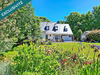 Ma-Cabane - Vente Maison Lannion, 143 m²