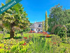 Ma-Cabane - Vente Maison Lannion, 143 m²