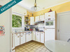 Ma-Cabane - Vente Maison Lannion, 143 m²