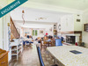 Ma-Cabane - Vente Maison Lannion, 143 m²