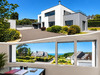 Ma-Cabane - Vente Maison LANNION, 195 m²