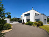 Ma-Cabane - Vente Maison LANNION, 195 m²