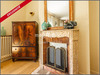 Ma-Cabane - Vente Maison LANNION, 164 m²