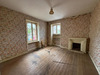 Ma-Cabane - Vente Maison LANNION, 140 m²