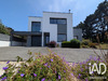Ma-Cabane - Vente Maison Lannion, 191 m²
