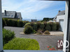 Ma-Cabane - Vente Maison Lannion, 191 m²