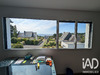 Ma-Cabane - Vente Maison Lannion, 191 m²