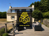 Ma-Cabane - Vente Maison LANNION, 96 m²