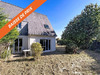 Ma-Cabane - Vente Maison Lannion, 122 m²