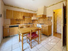 Ma-Cabane - Vente Maison Lannion, 122 m²
