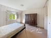 Ma-Cabane - Vente Maison Lannion, 122 m²