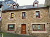 Ma-Cabane - Vente Maison Lannion, 114 m²